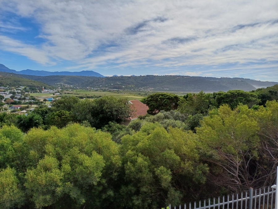  Bedroom Property for Sale in Bergsig Western Cape